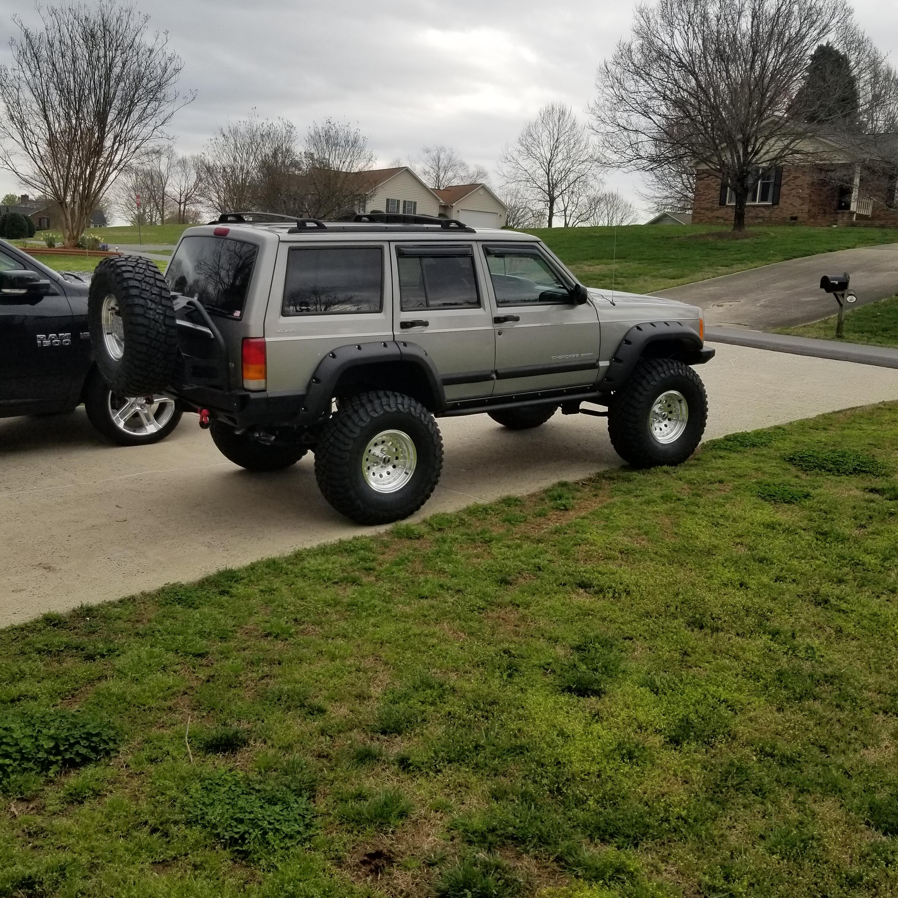 Photo from Brian M's review