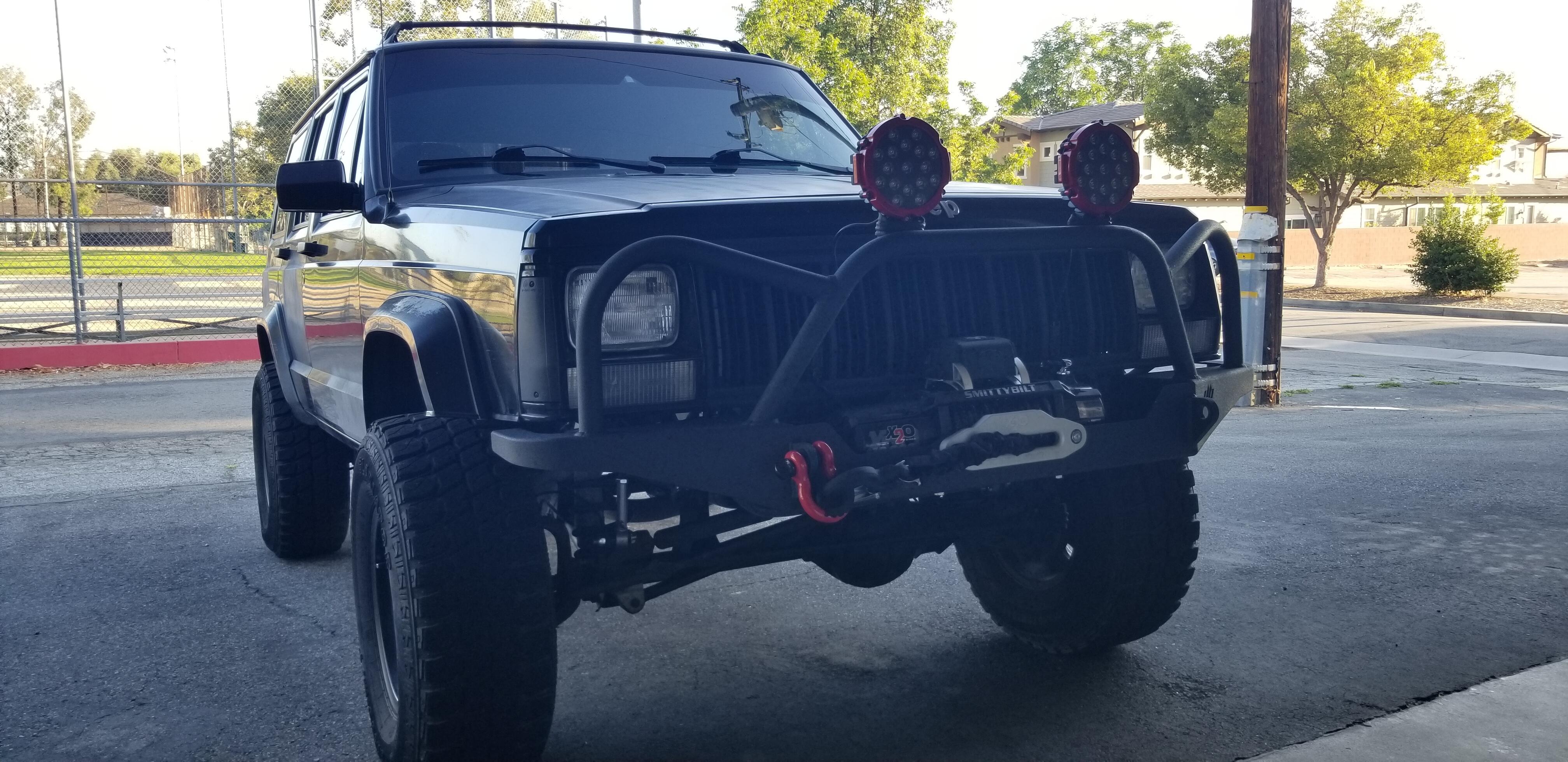 Photo from Dylan F's review