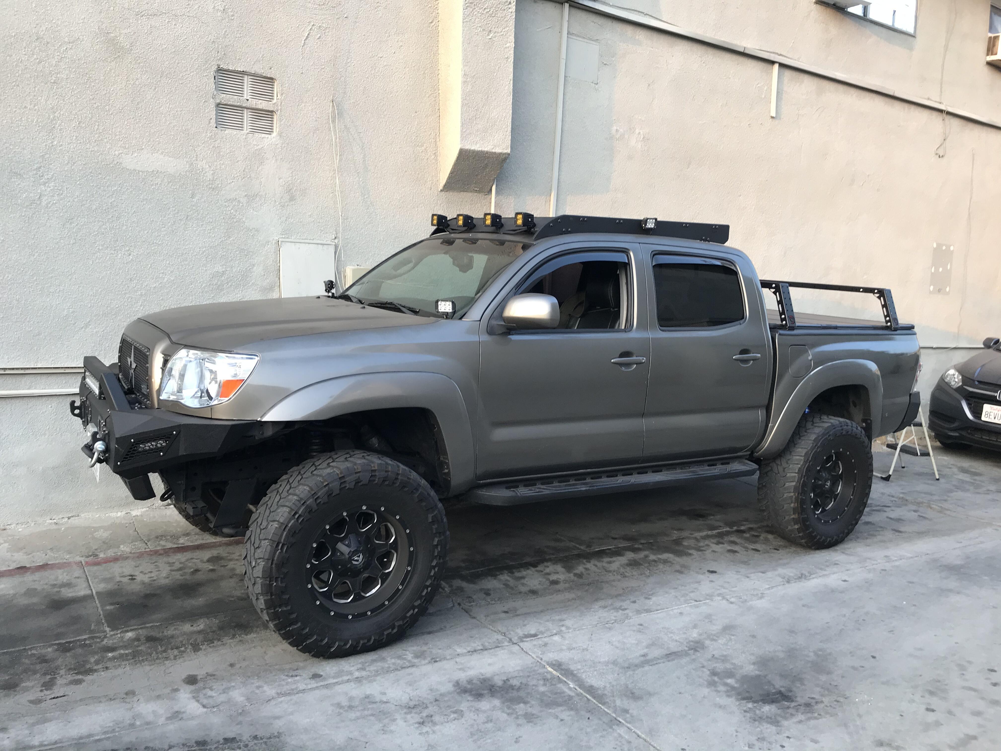 Photo from Jonathan R's review