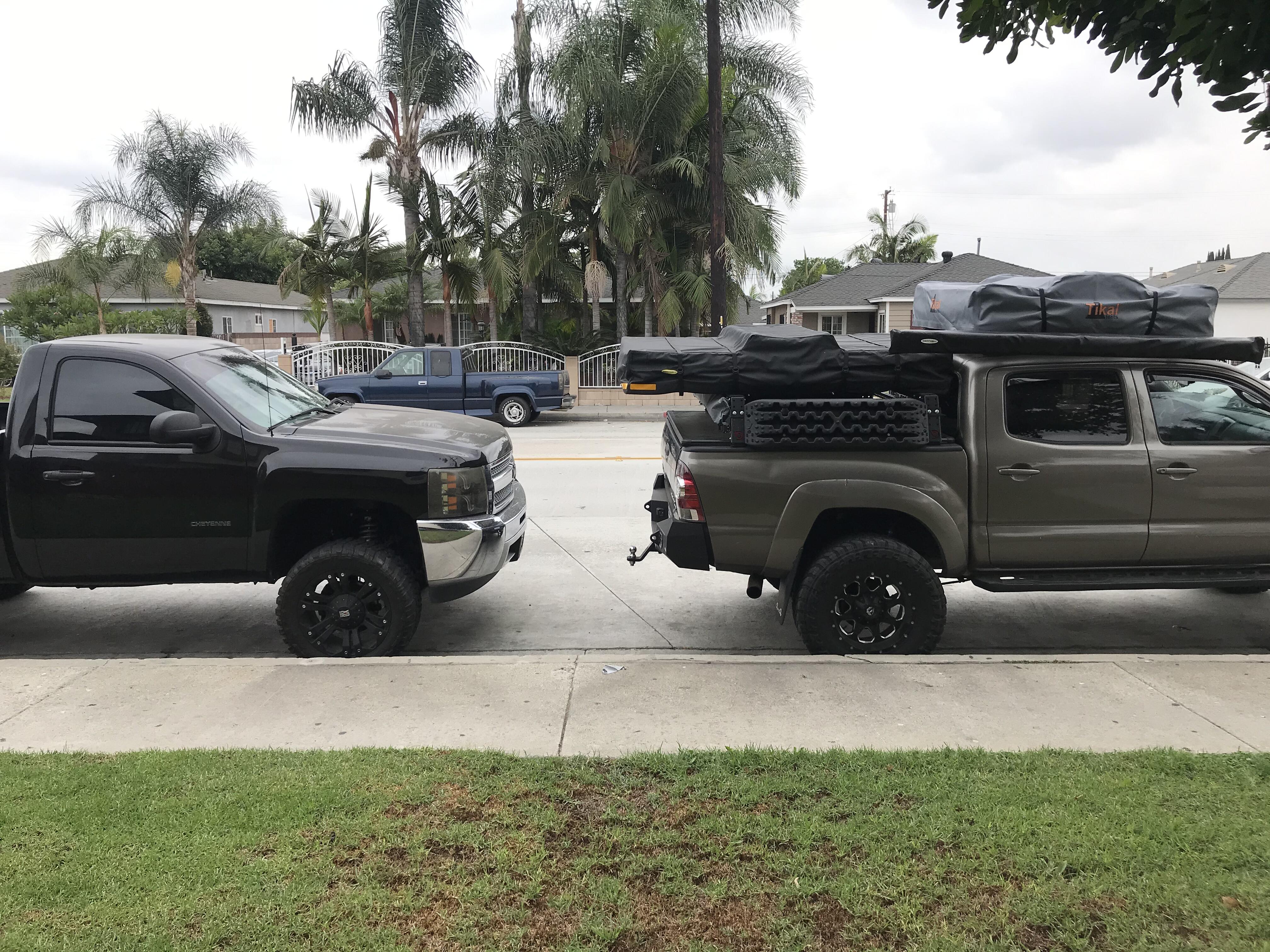 Photo from Jonathan R's review