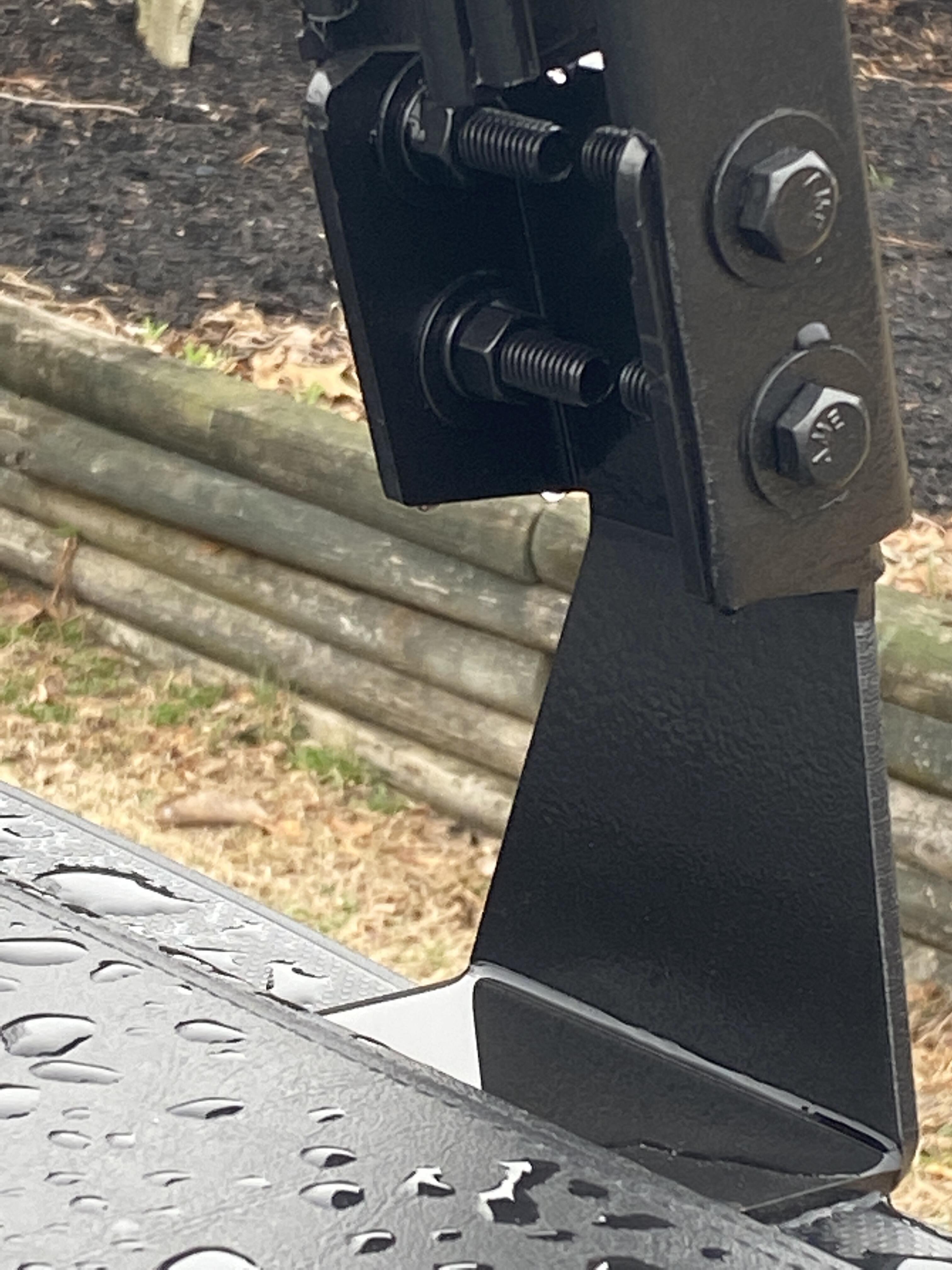 Photo from Joseph G's review
