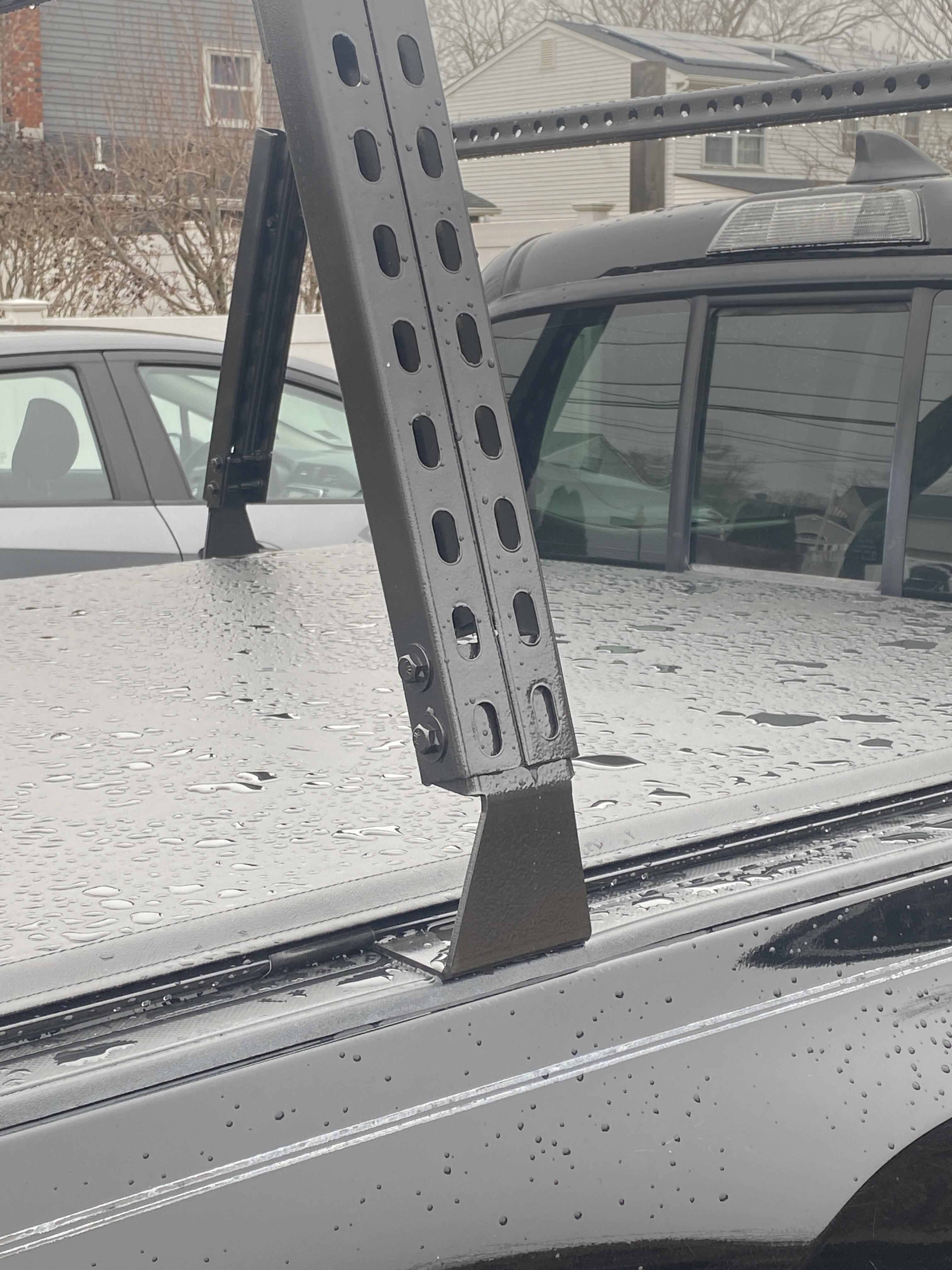 Photo from Joseph G's review