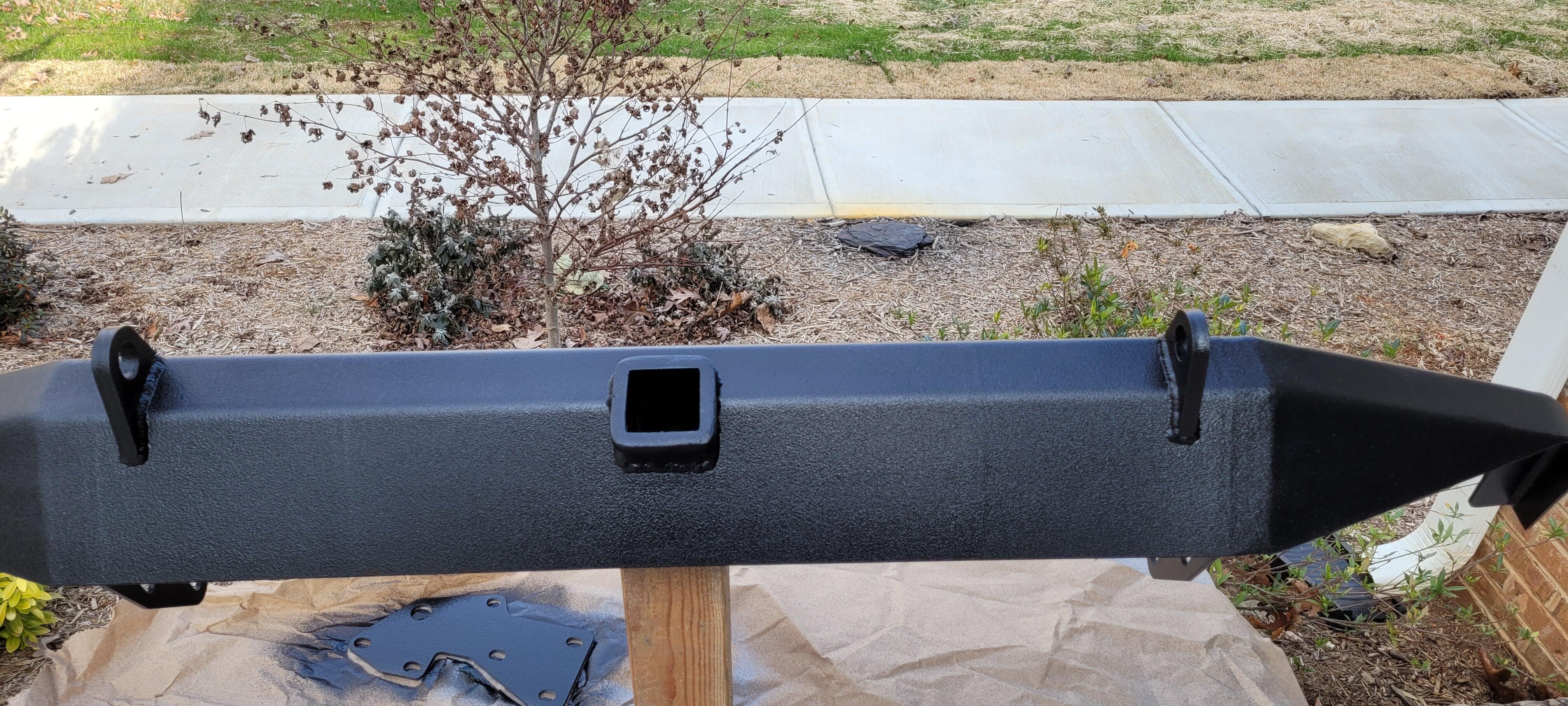 Photo from Michael M's review