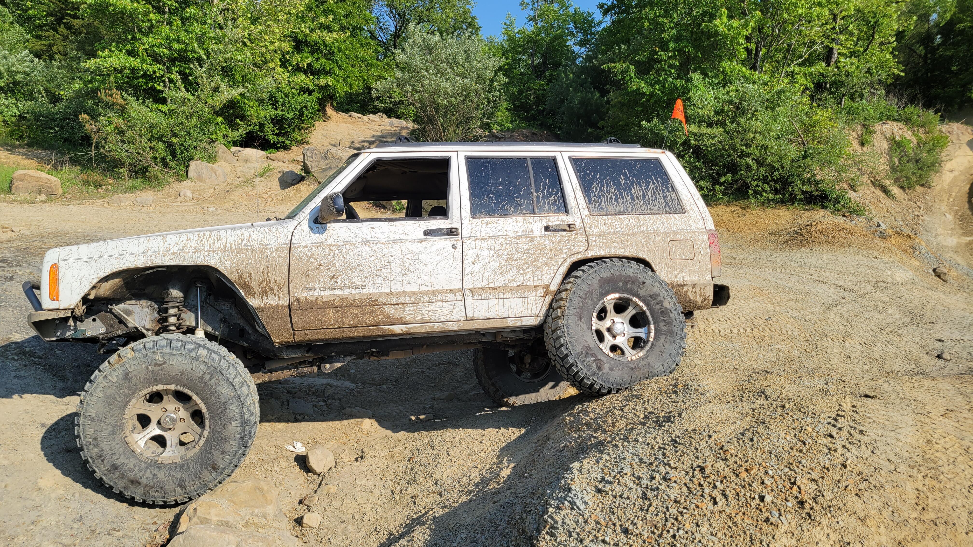 Photo from Aaron V's review
