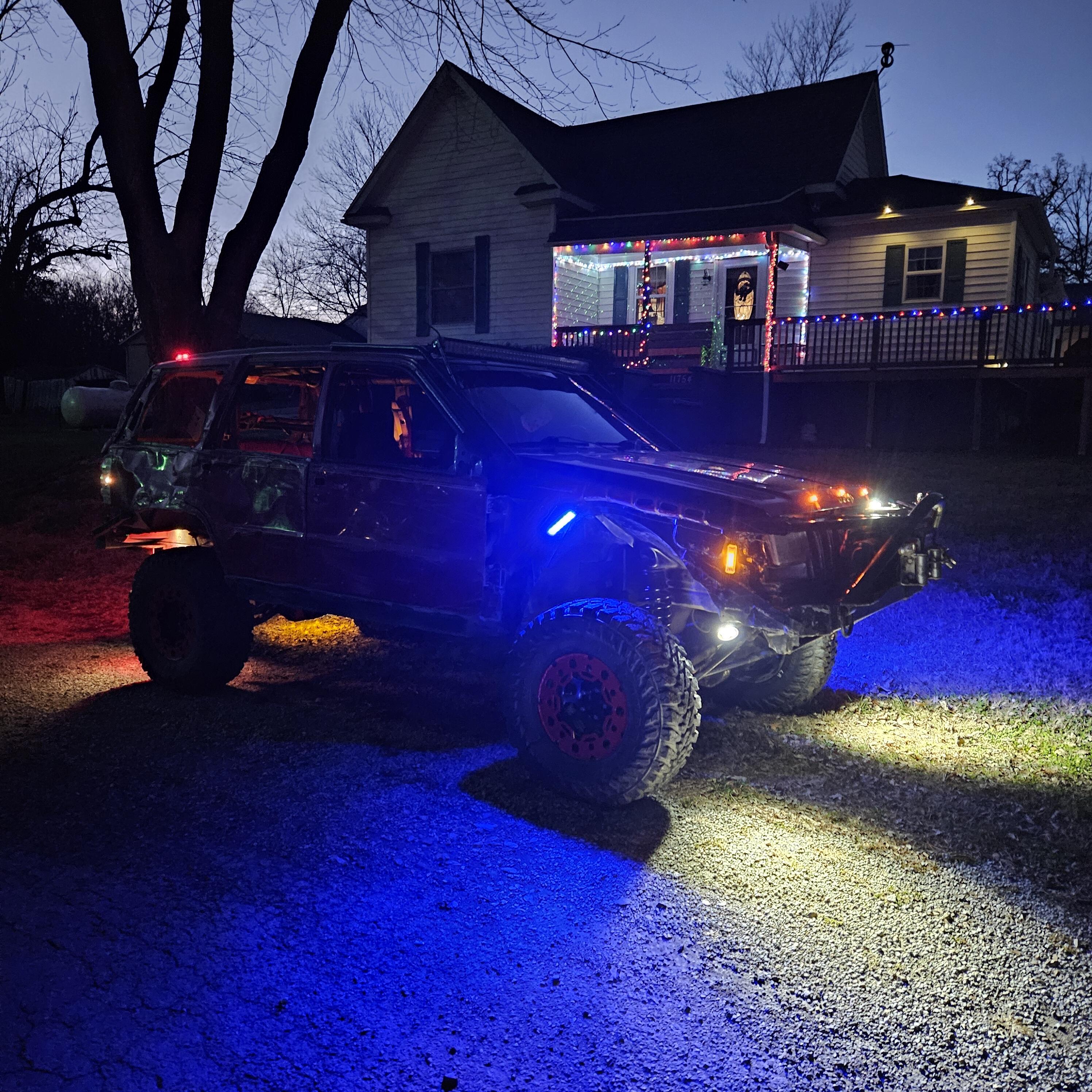 Photo from Shawn K's review