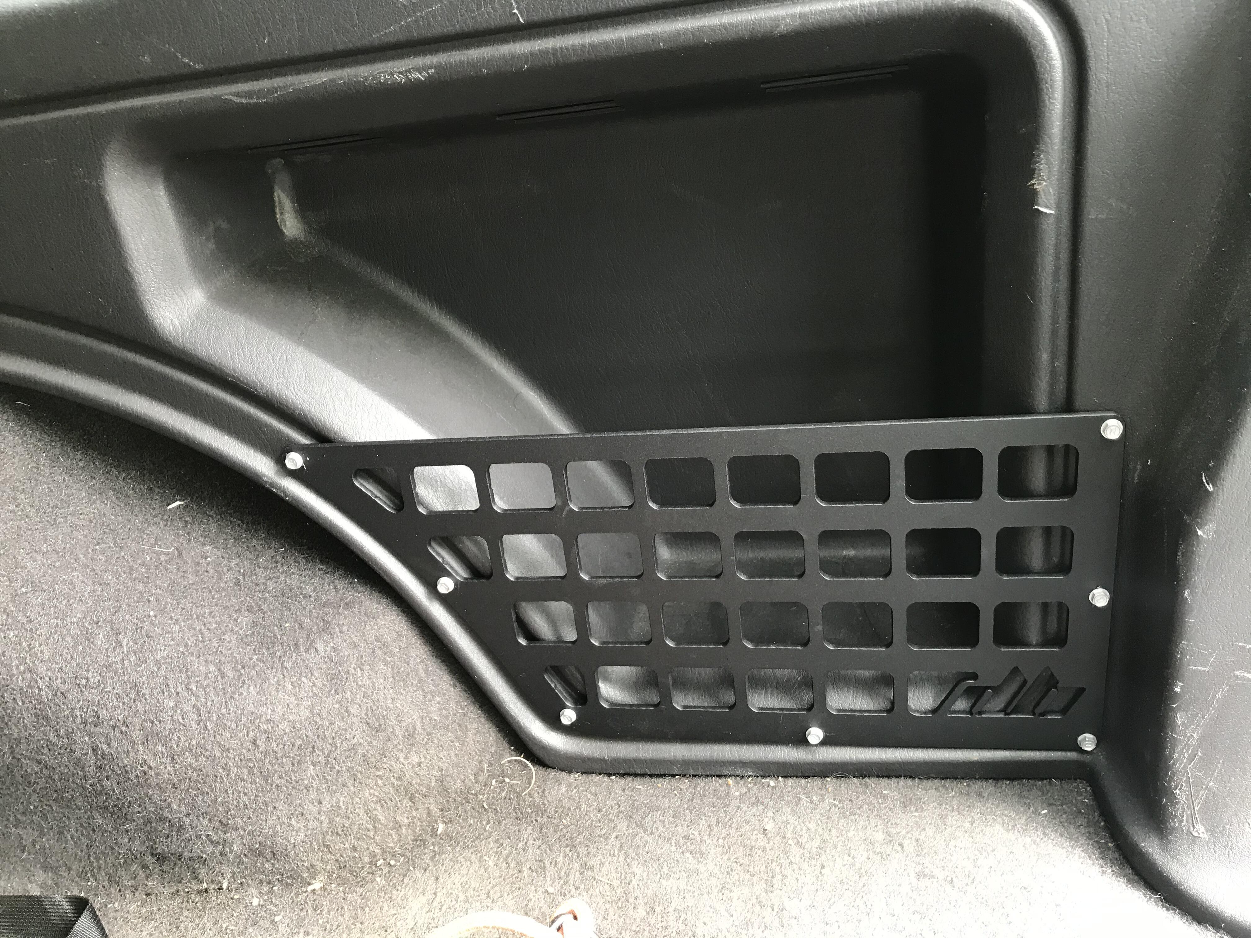 Photo from Man K's review