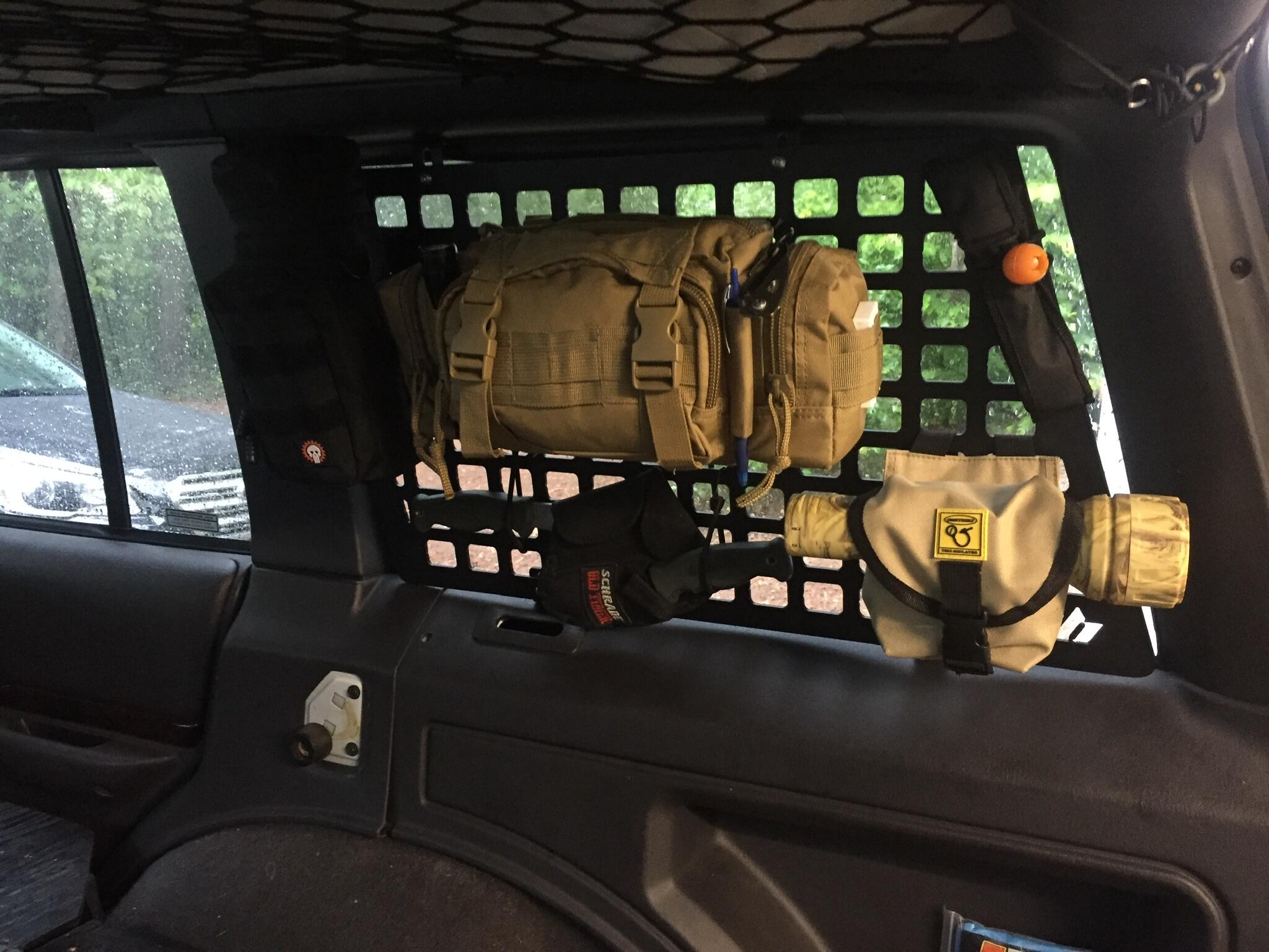 Photo from Rusty O's review