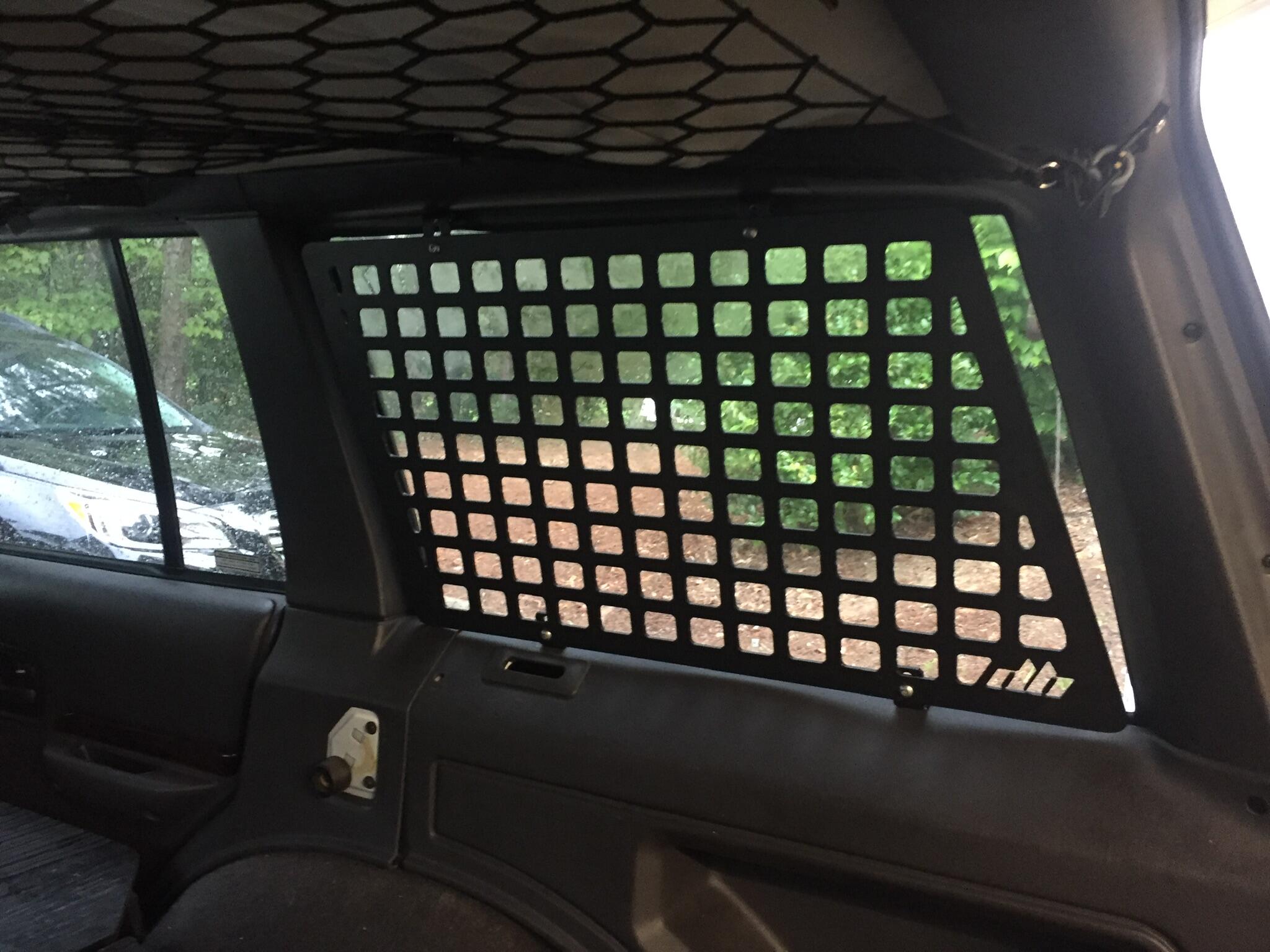 Photo from Rusty O's review