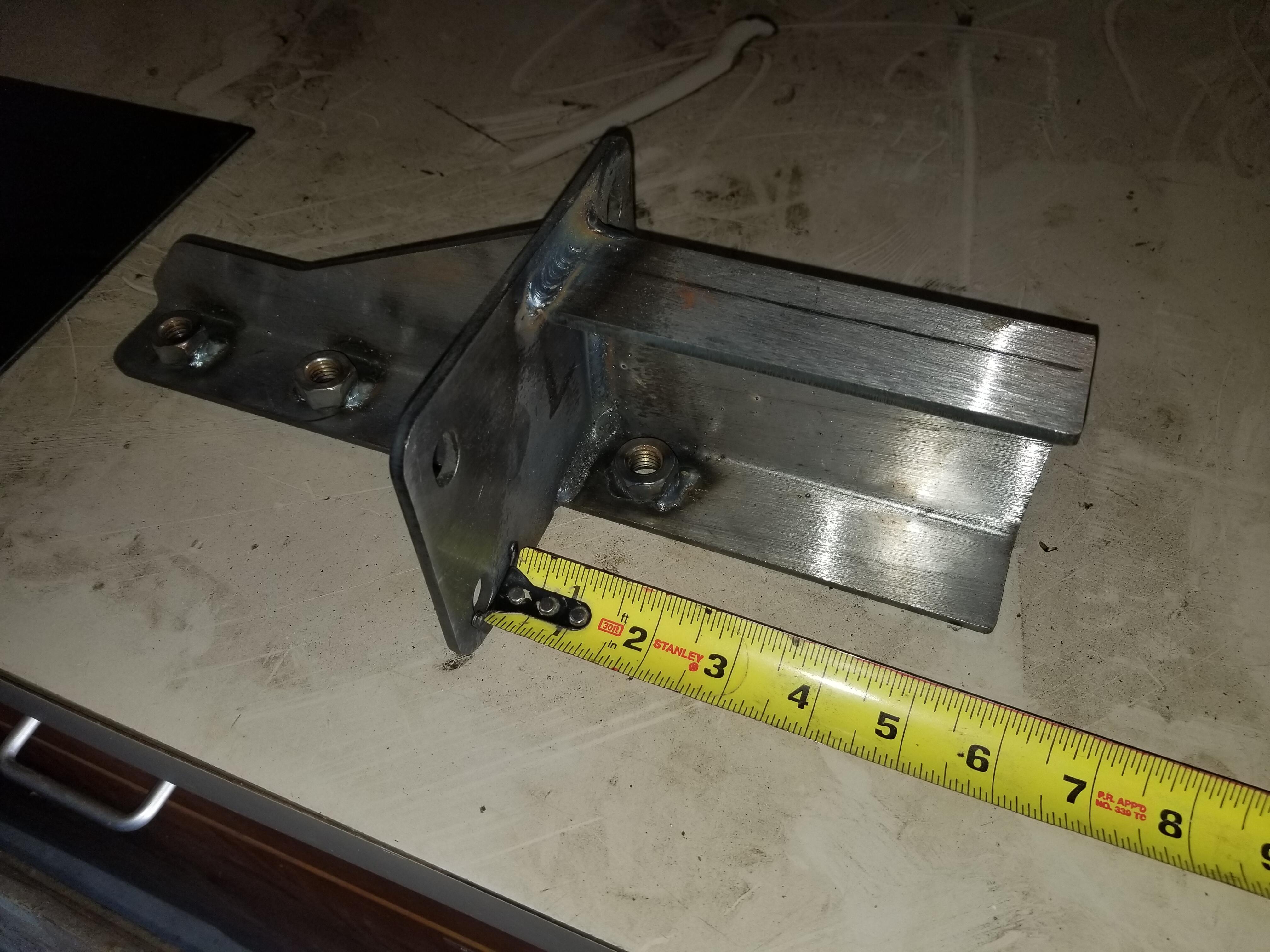 Photo from Anthony A's review