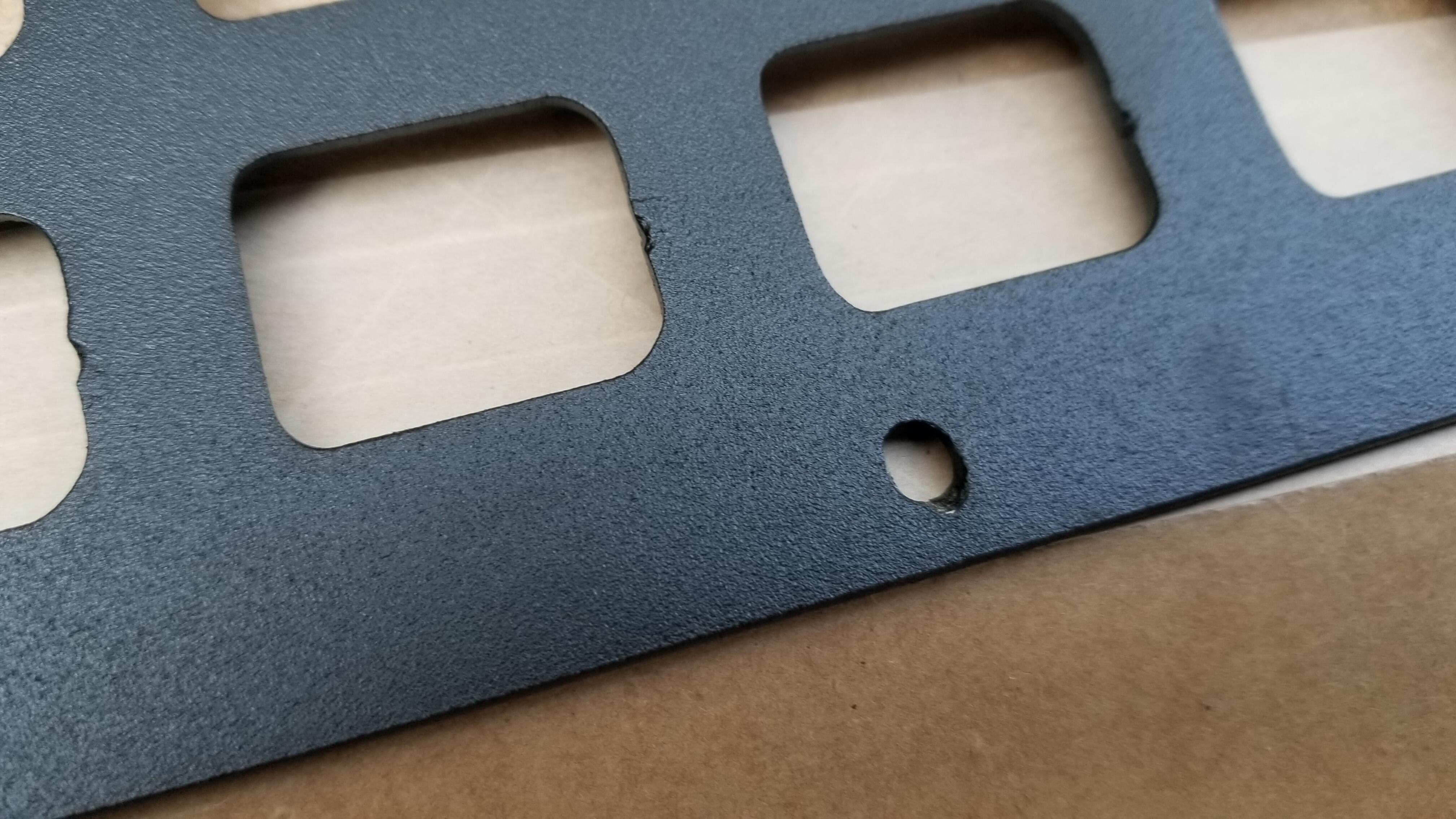 Photo from Jason A's review