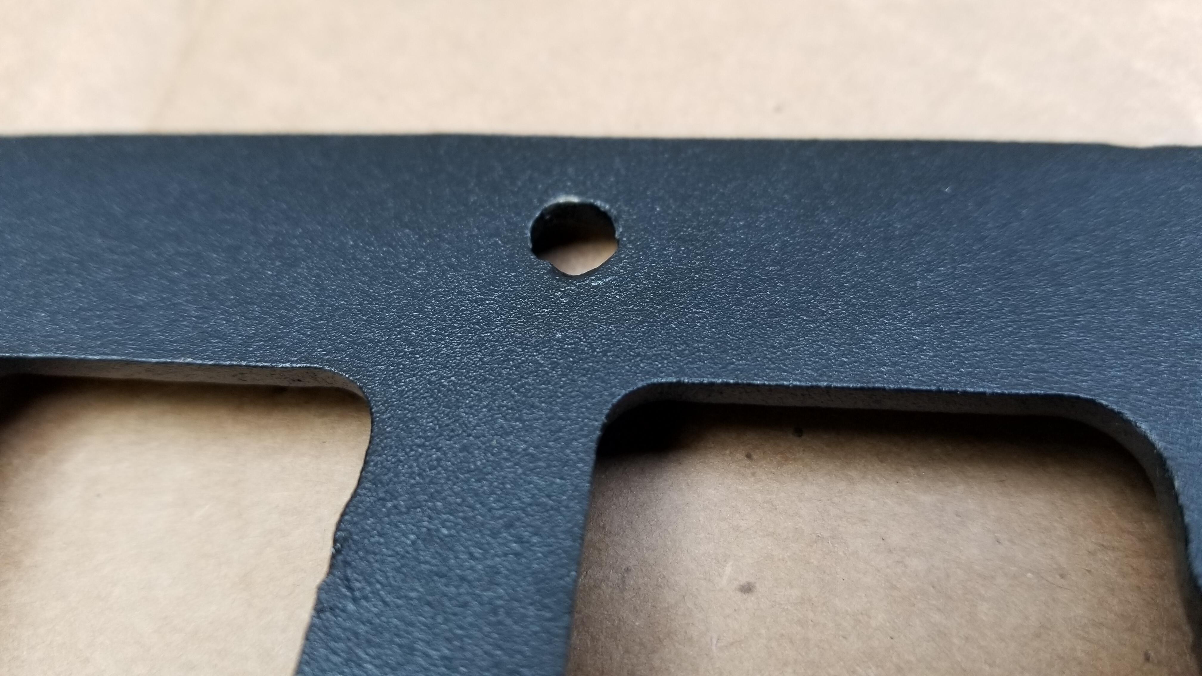 Photo from Jason A's review