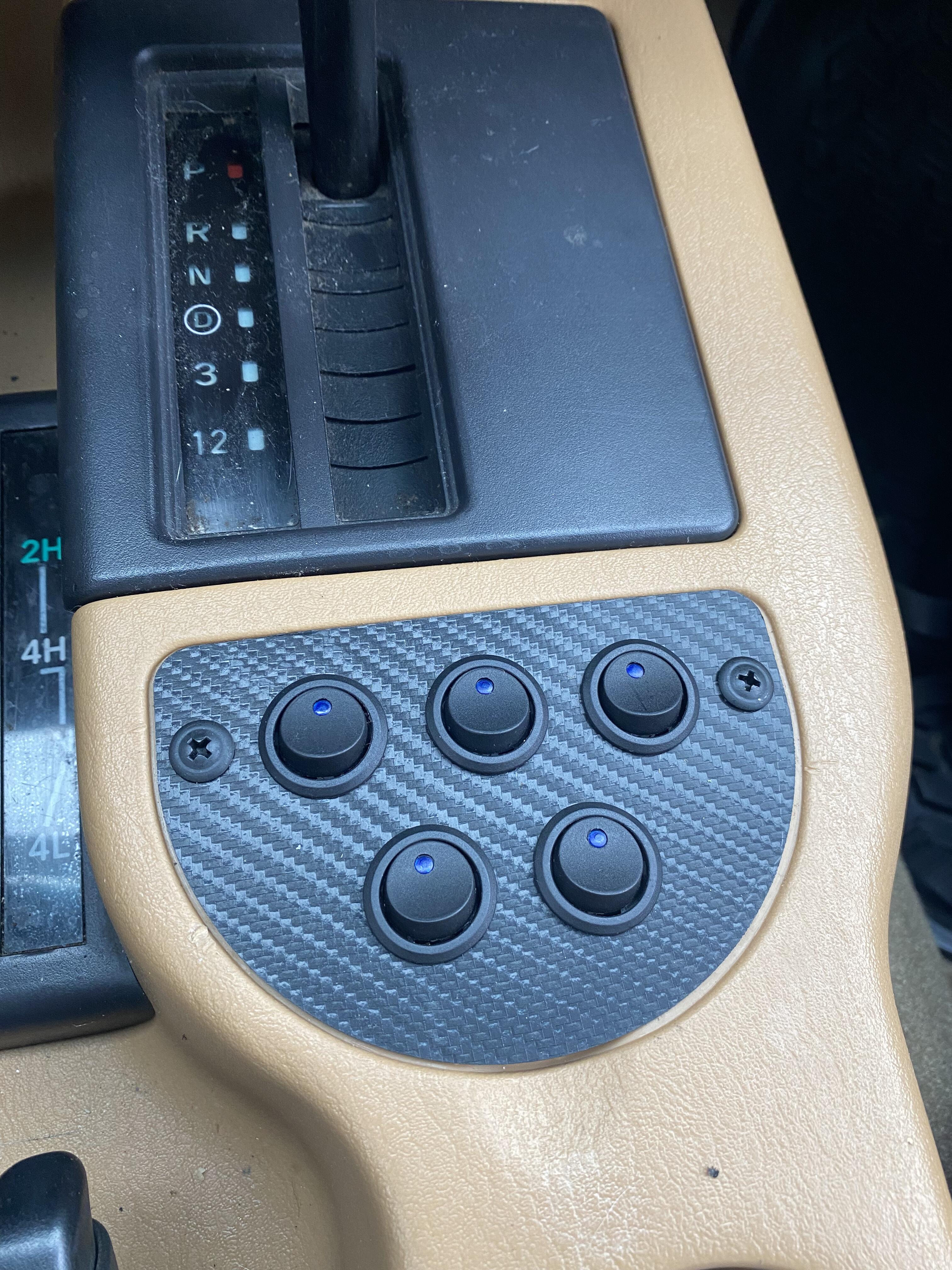 Photo from Phillip R's review