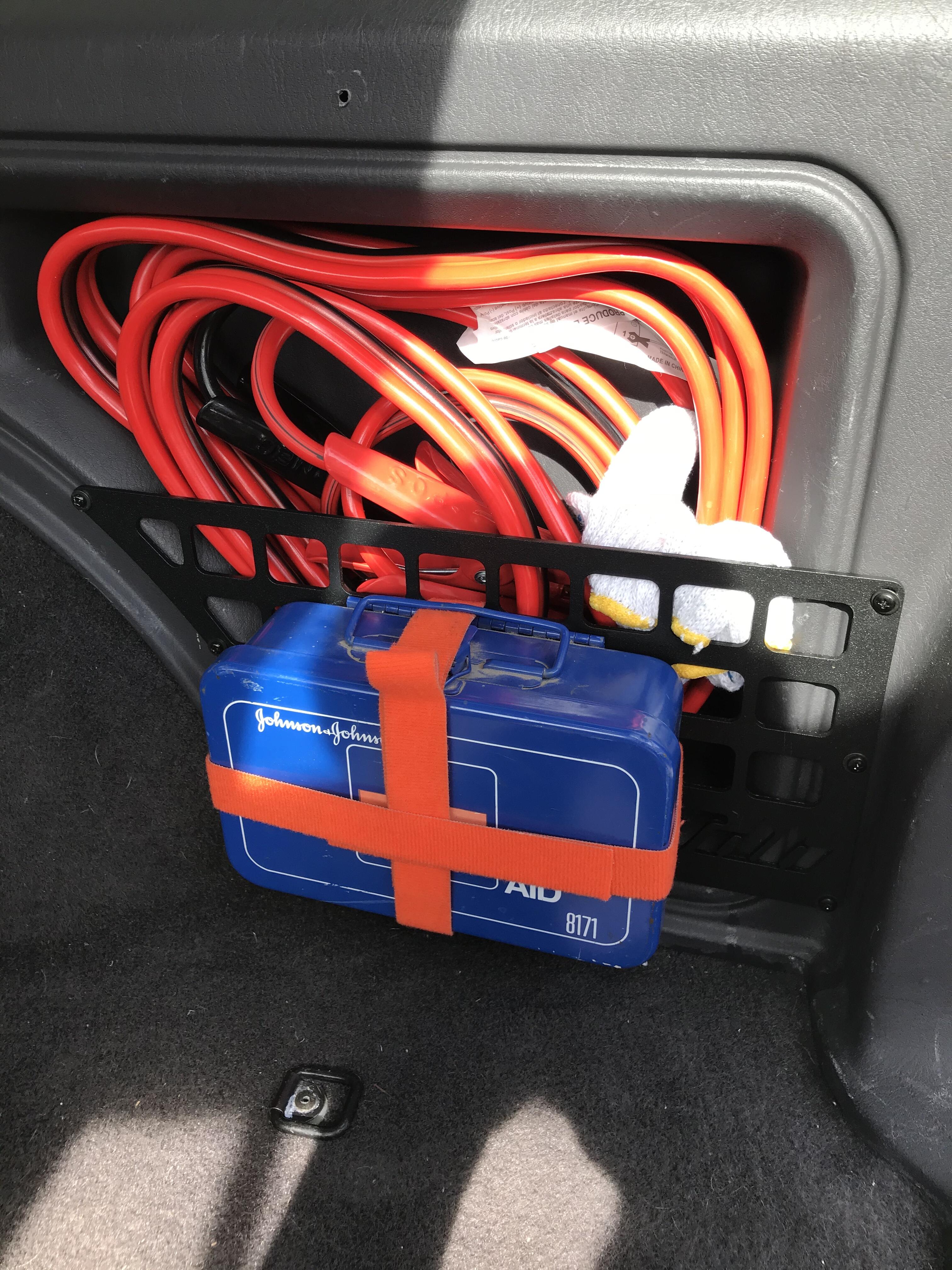 Photo from Doug K's review