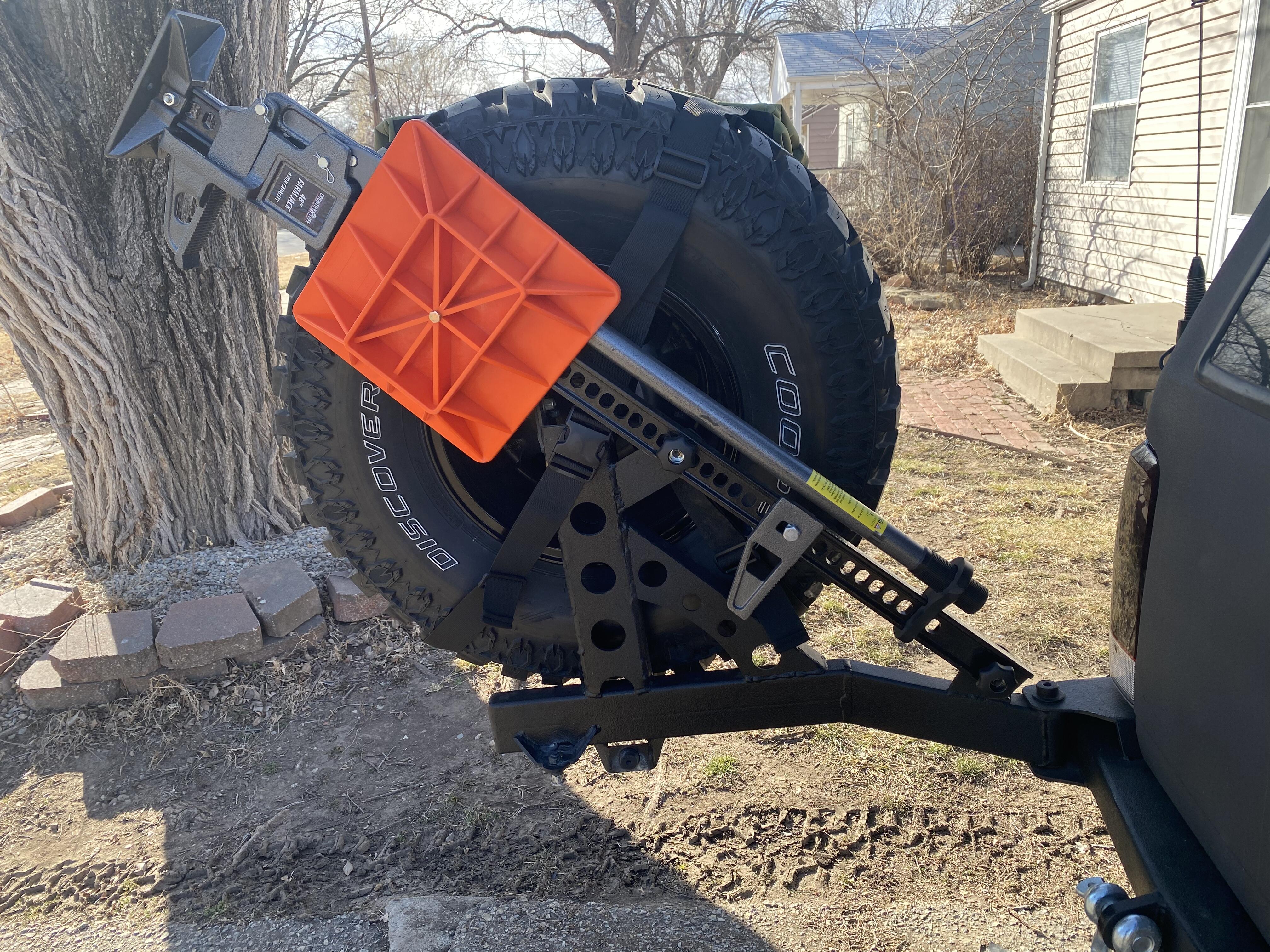 Photo from Matthew F's review