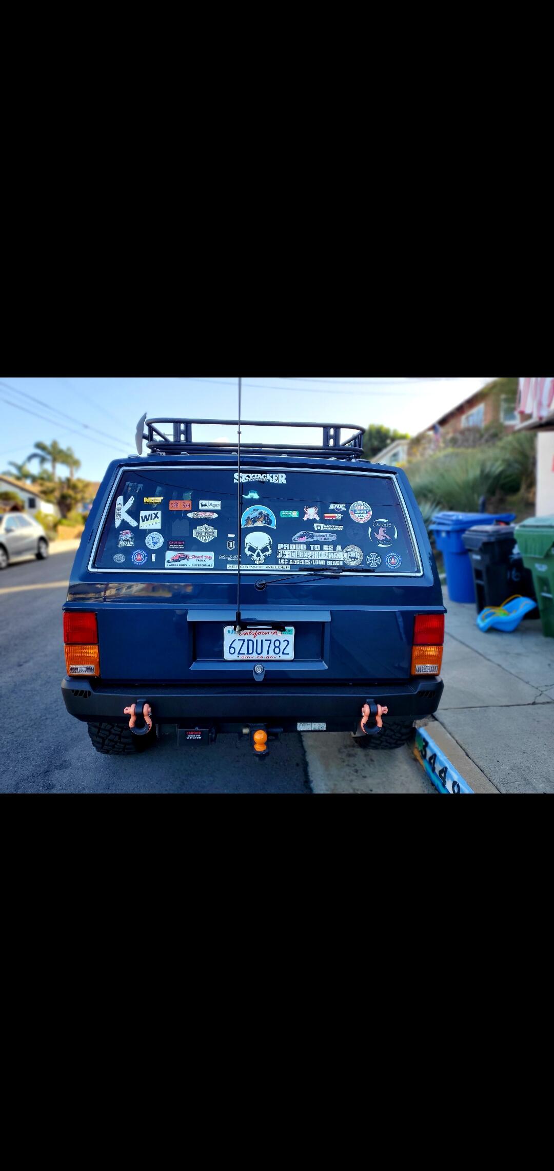 Photo from Robert H's review