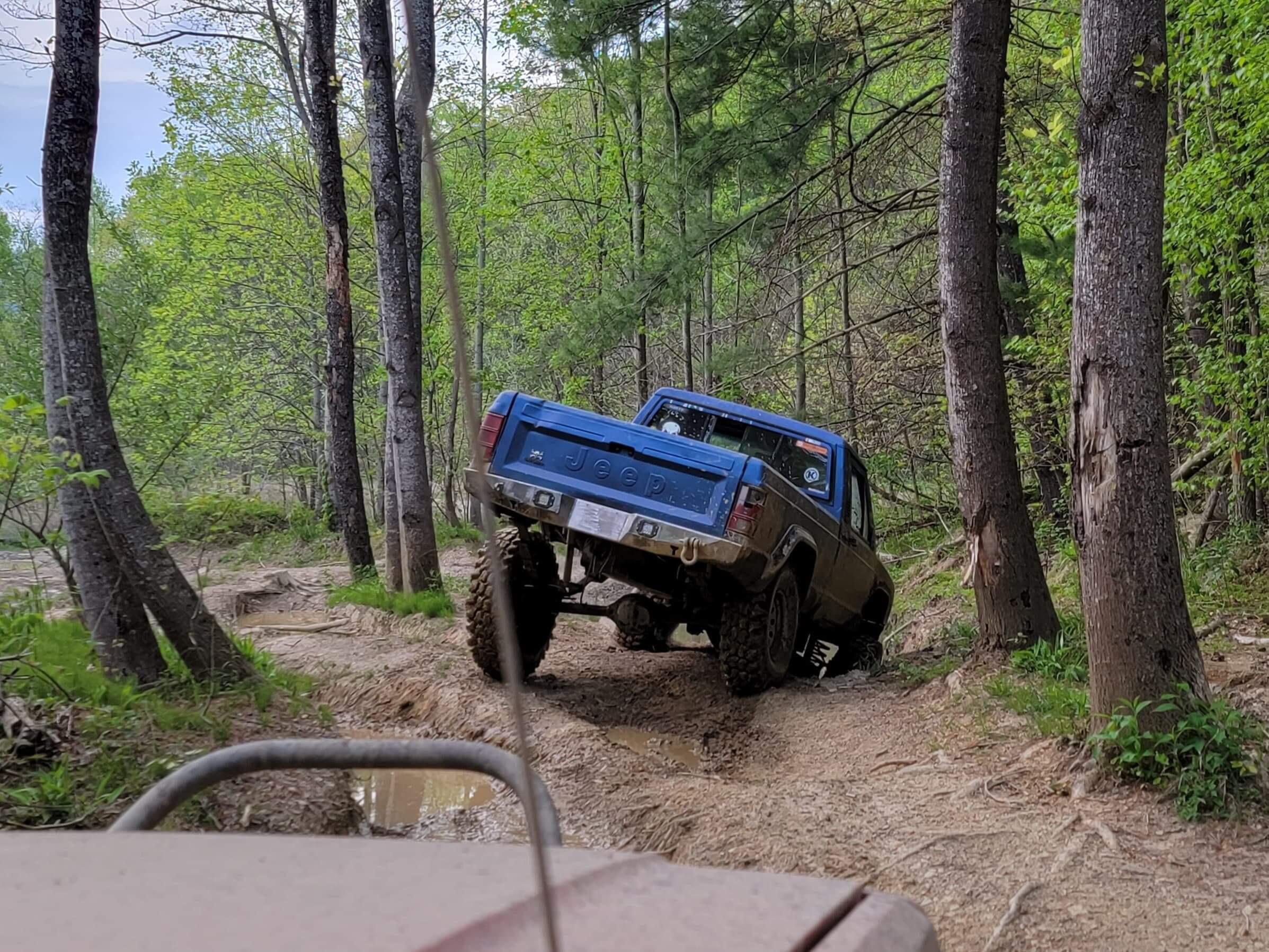 Photo from reed R's review