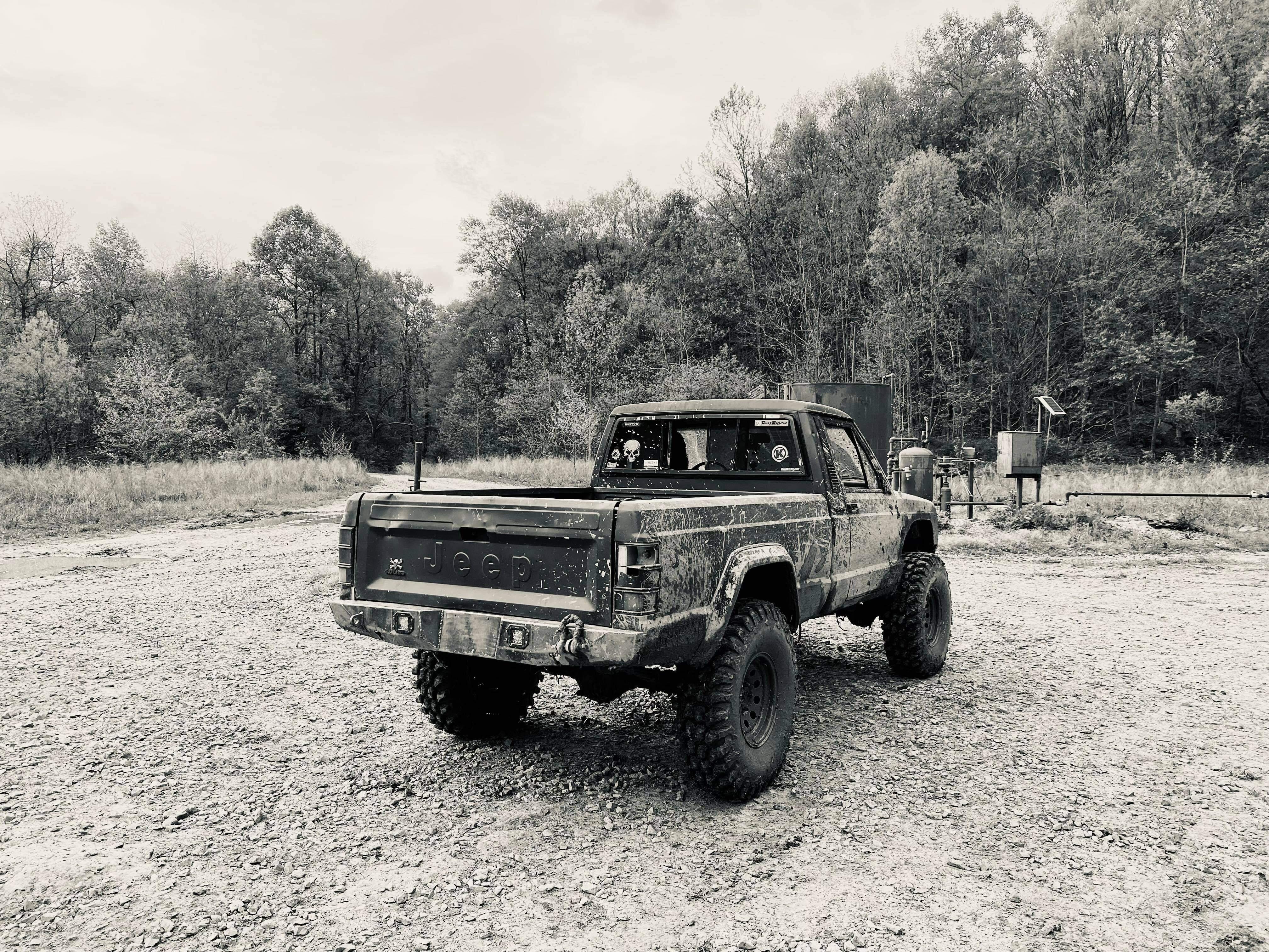 Photo from reed R's review