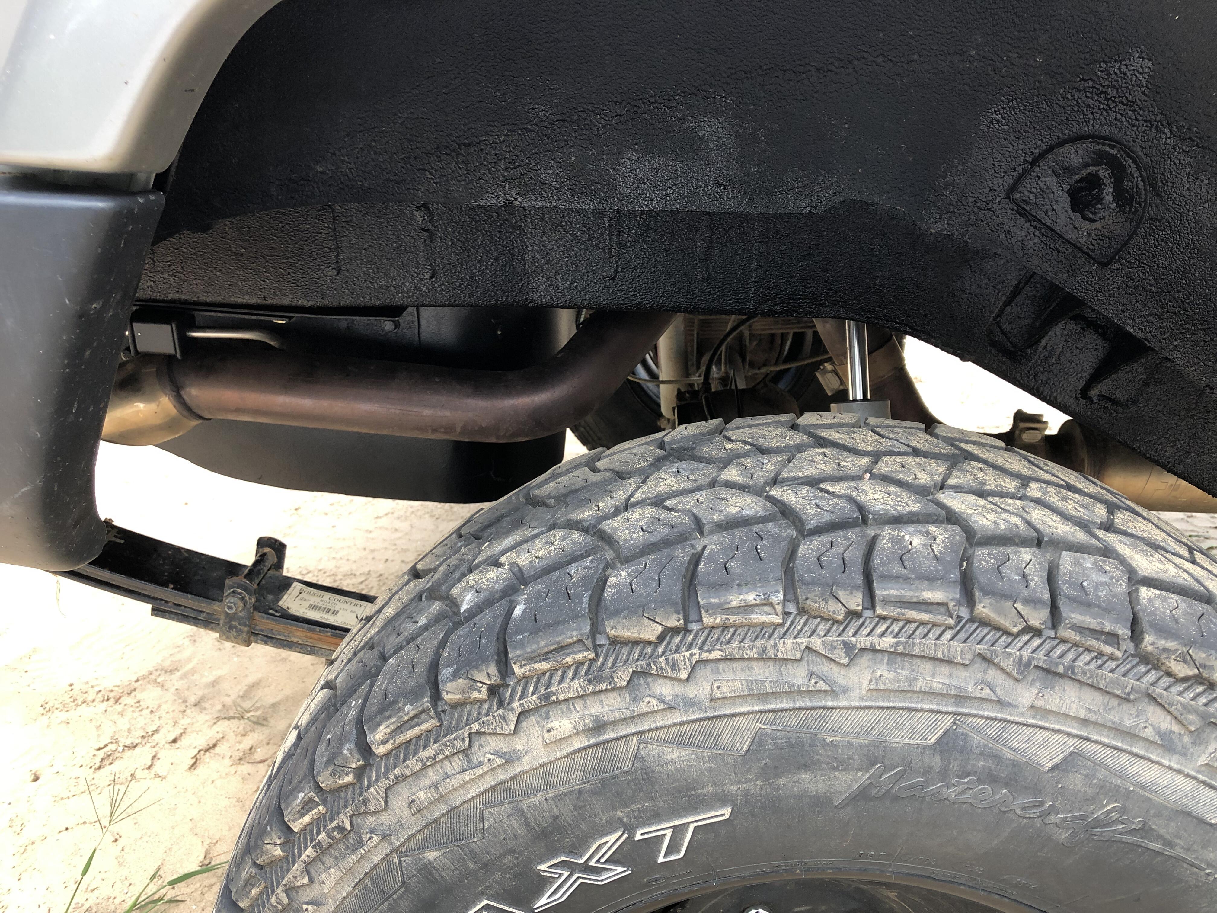 Photo from Bradley G's review