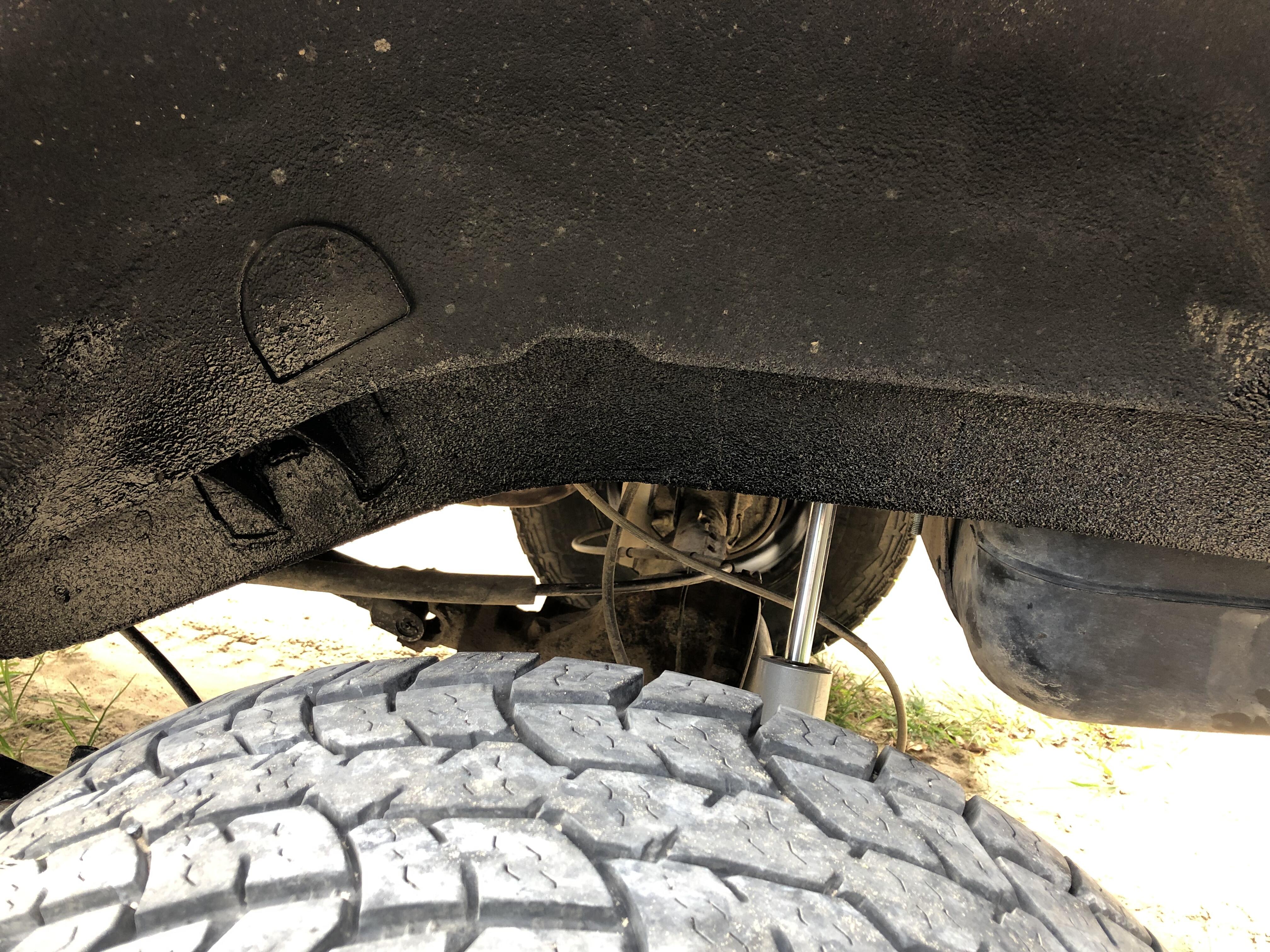 Photo from Bradley G's review