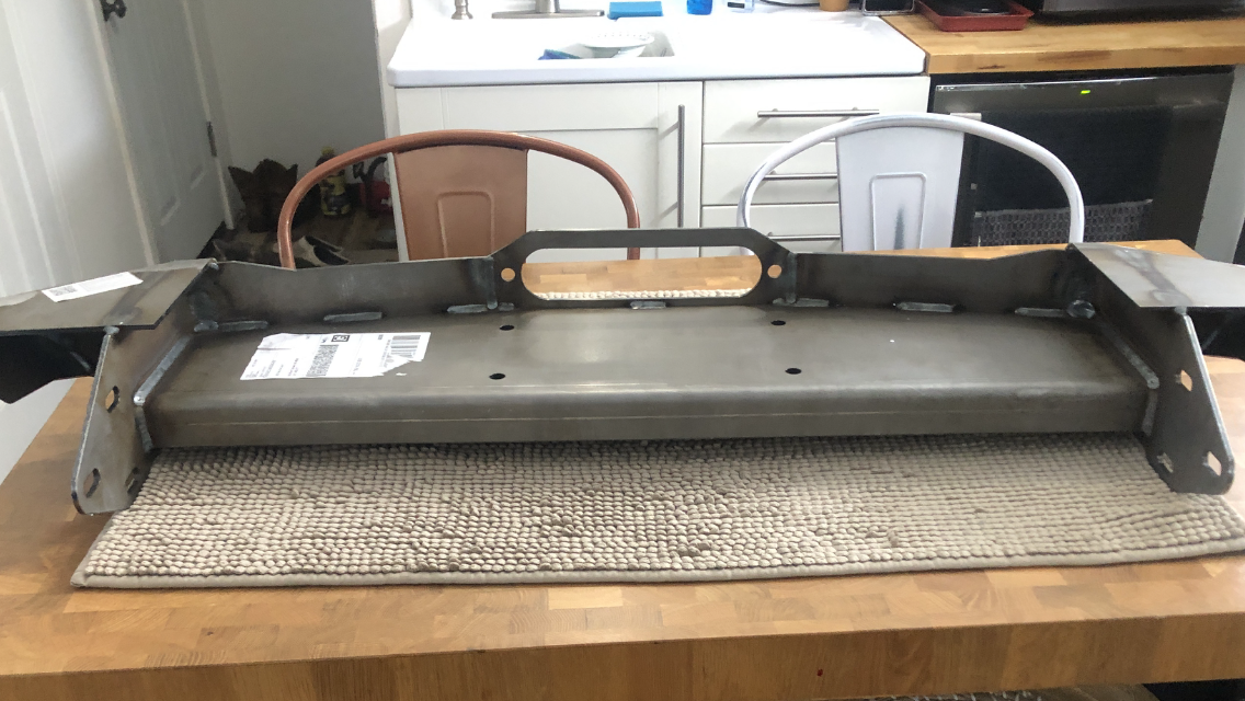 Photo from Veronica B's review