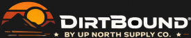DirtBound®