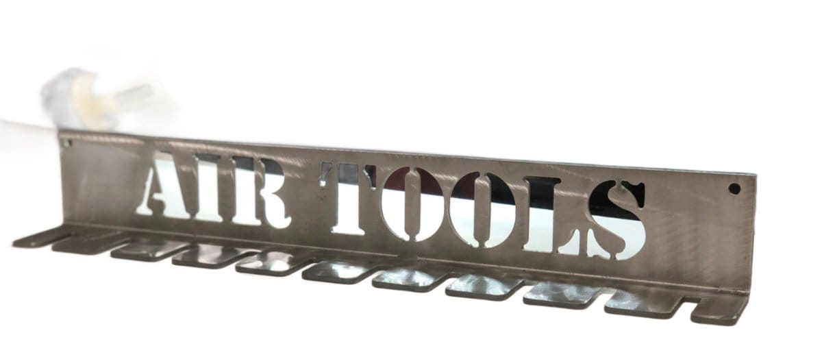 Air Tools Holder