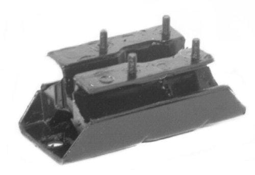 Transmission Mount – Jeep XJ & MJ