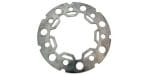 Rock Ring 15" | Rock Grinder - DirtBound Offroad